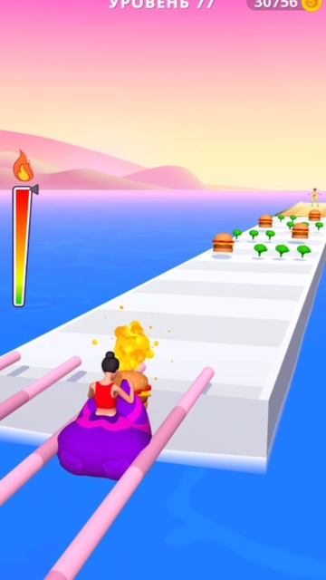 Кувырок смотреть онлайн