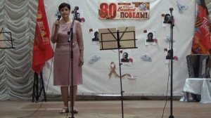 людмила николаева песни слушать бесплатно все песни подряд без остановки в хорошем качестве