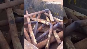 Строители Не Могут Поверить, Что Этот Метод Работает Изобретательные Технологии