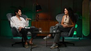 Откровенно про Bloom / Новый отель на бали / HQC