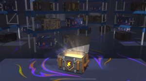 Tanks blitz и я залез в этот слив голды с мегаконтейнерами