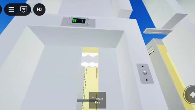 Музыкальные лифты НЛМ 2017 г смотреть онлайн