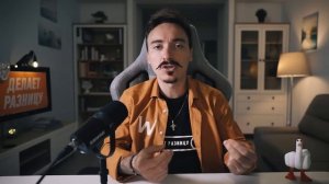 От кого ждать ПРОВАЛ и ПРОГРЕСС в АПЛ • Главные интриги АПЛ