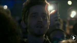 Спокойная Ночь & Кино & Harmonica Tombo Unichromatic