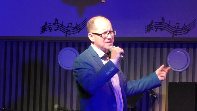 Солнечный берег смотреть онлайн