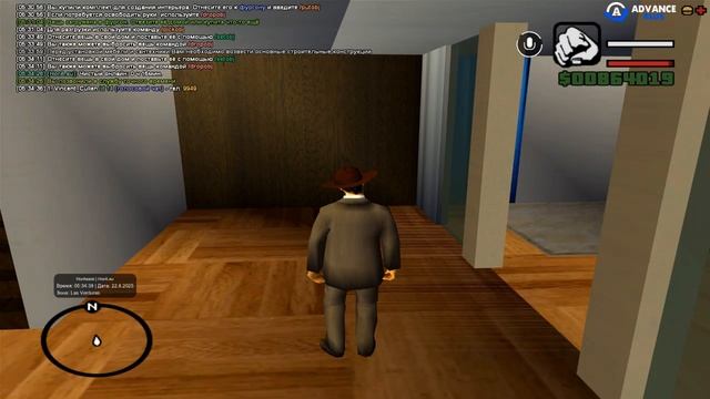 rutube.ru