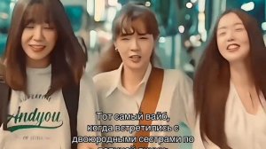 это уже отдельный вид искусства 😂😂😂😂
#работай_позже_пей_сейчас