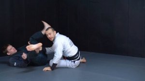 3 - Main Attacking Options