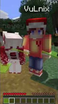 КАК ВСЕГДА ПОБЕЖДАТЬ В ПРЯТКАХ В МАЙНКРАФТЕ? ПОЛЕЗНЫЕ СОВЕТЫ МАЙНКРАФТ #shorts смотреть онлайн