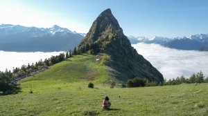 Сьемка коптер, квадрокоптер, путешествие по России. Екатеринбург