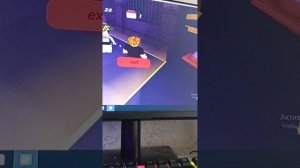 играю с алкашами в 99 ночей в forest🌲