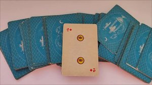 расклад любит ли вас мужчина?