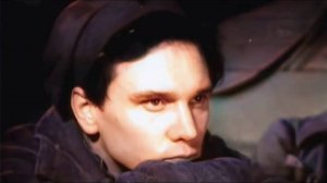 ЗА ФАБРИЧНОЙ ЗАСТАВОЙ