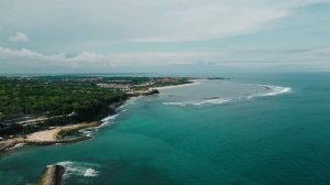 Satori Nusa Dua Resort - The Best Location in Bali