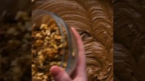 #история #интереснаяистория #рассказ #залипашка