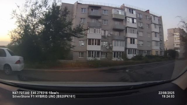 Олимпийский
