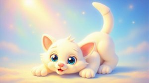 Развивающий мультфильм для детей "Пазлы" (познавательный мультик для малышей)