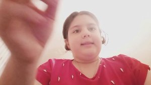 ДЕЛАЮ КОЛЬЦО ИЗ БИСЕРА 🫂 ПРИЯТНОГО ПРОСМОТРА 🫶