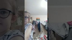 делаю новую ос из бумаги😨