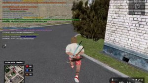 Grand Theft Auto  San Andreas 2025.08.22 - 23.10.49.07.DVR