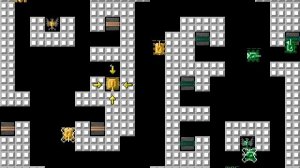 Не battle city сыграем?