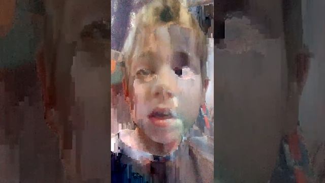 адн смотреть онлайн