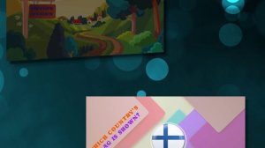 Видеомонтаж