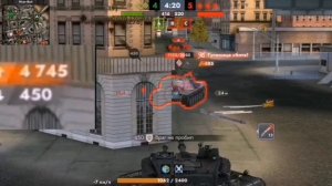 Моды в моде. Скиллбой тоже в моде.