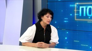 Обновлённый корпус ДШИ им. П. И. Чайковского открылся после капитального ремонта