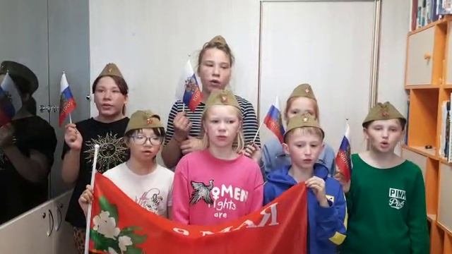 9 мая