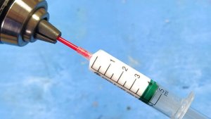 Узнав это СЕКРЕТ, ты никогда не выбросишь пластиковую бутылку! ТАКОГО ЕЩЕ НИКТО НЕ ВИДЕЛ!