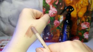 Ещё заказ Фаберлик, по купонам очень выгодно