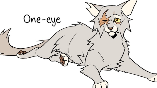 травмы и трагедии КВ