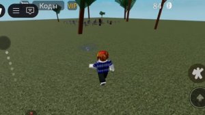 Симулятор падения в канаву мини гайд по игре