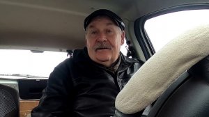 Встретили в чистом поле корову