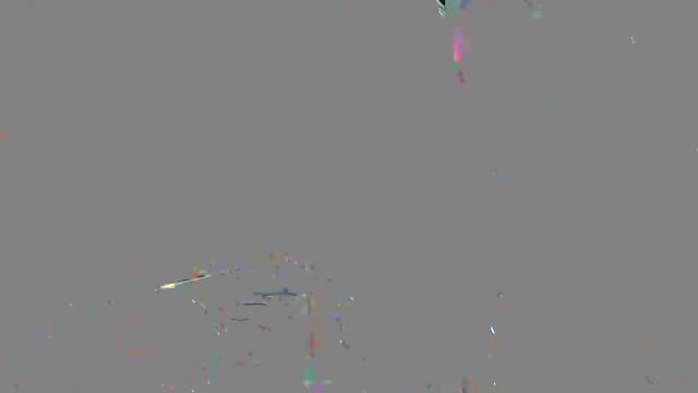 Челендж какой то смотреть онлайн