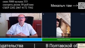 Как же это сделать