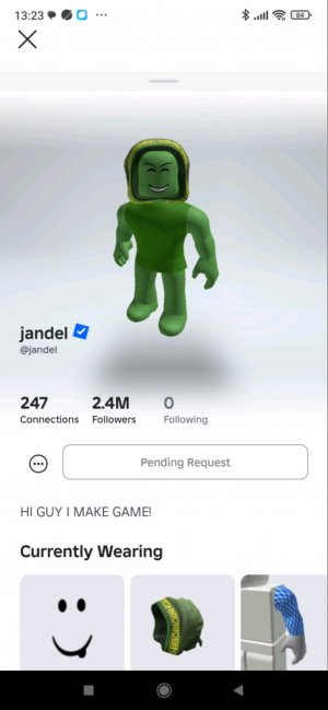 вырости сад или украдите браинрот фильм