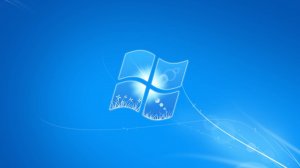 сабнатика 1 серия