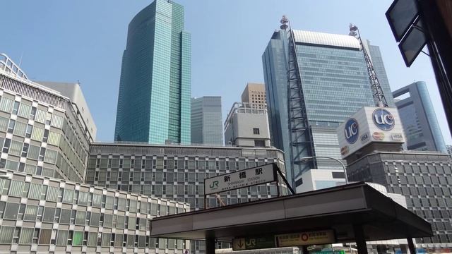 Japan смотреть онлайн