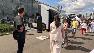 ВДНХ | Москва | куда сходить в Москве | прогулка по Москве
