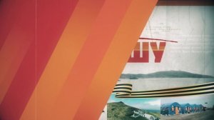 Шумшу: Возвращение к подвигу. 22.08.25