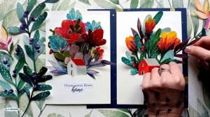 Творческий девичник: время для себя | курс 16+ от Lil.School