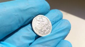 15 КОПЕЕК 1902