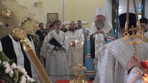 Невьянск Новости 22 08 2025