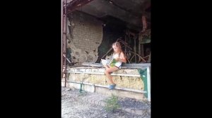 InShot_20250822_113939921