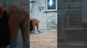 труки на самокате