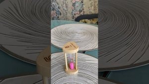 Антидепрессанты НЕ выход//Подписывайся на мой канал//психология