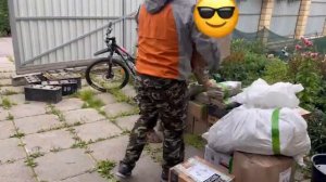 ДЛЯ РЕБЯТ...