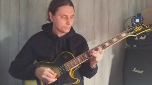«Небесная Сеть» (22.08.25)